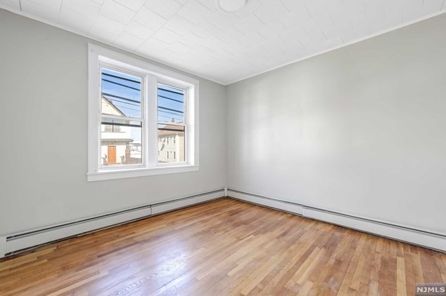 1109-1113 Main St #2b, Paterson, NJ 07503