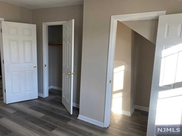 103 Lyon St, Paterson, NJ 07524
