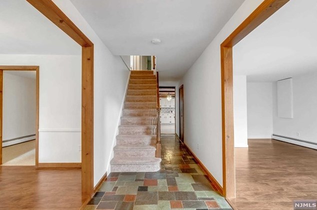 64 Sycamore Ave, Ho Ho Kus, NJ 07423