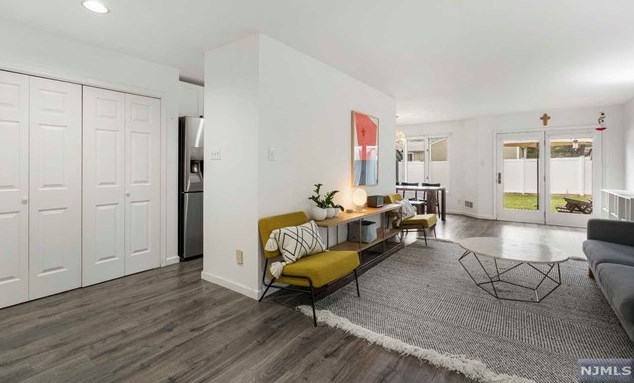 11 Daryl Ct #11, Ridgewood, NJ 07452