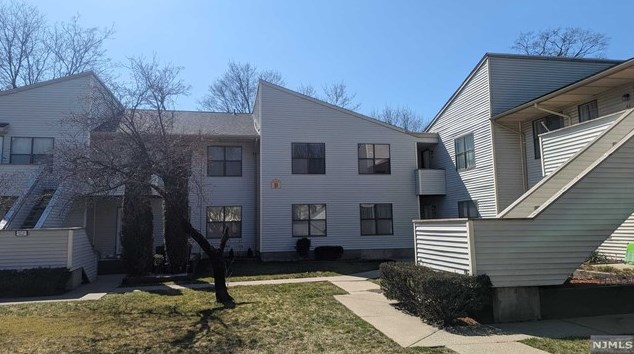 36 Coriander Way, Englewood, NJ 07631