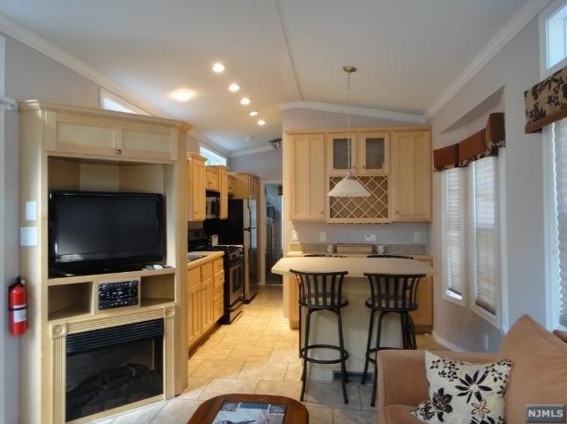 600-28 Pulis Ave, Mahwah, NJ 07430