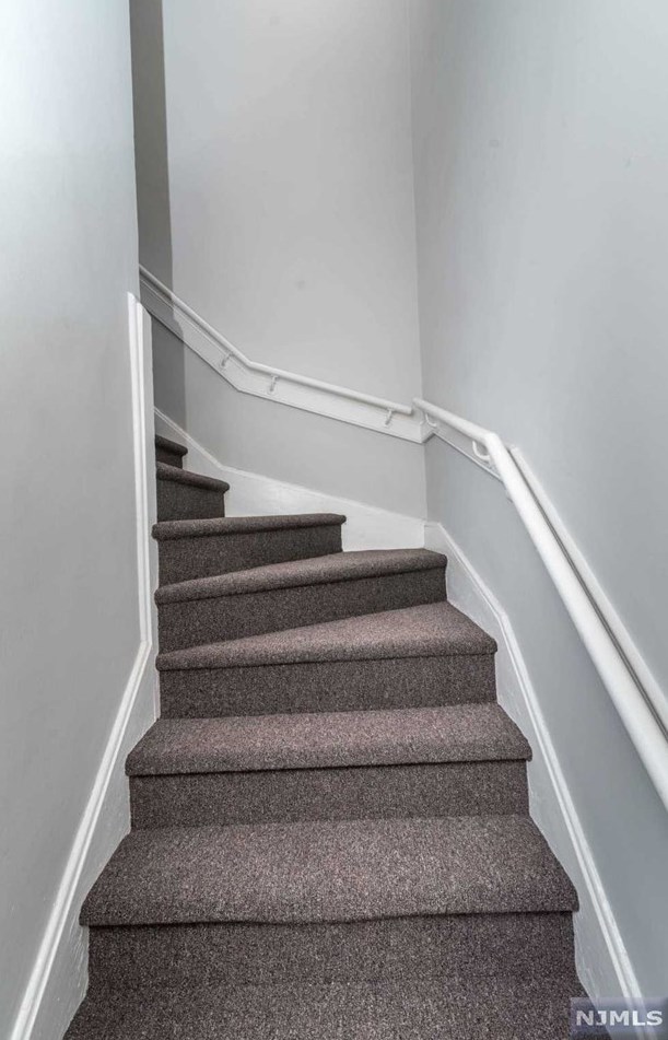 80 Huguenot Ave #9b, Englewood, NJ 07631