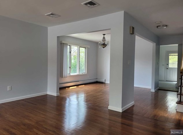 430 Westview Pl #a, West Fort Lee, NJ 07024