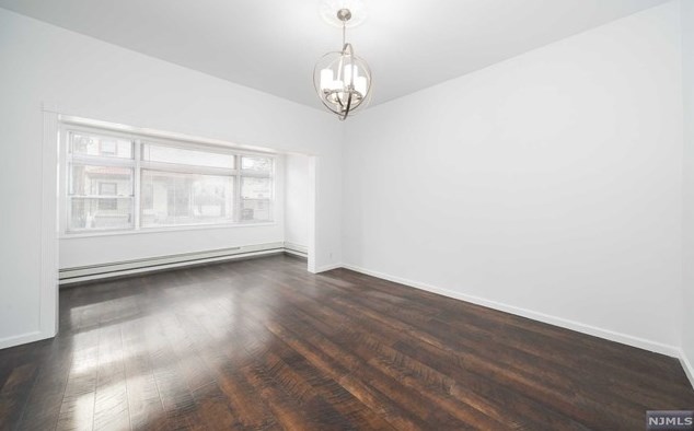 6609 Lincoln Pl #1, West New York, NJ 07093