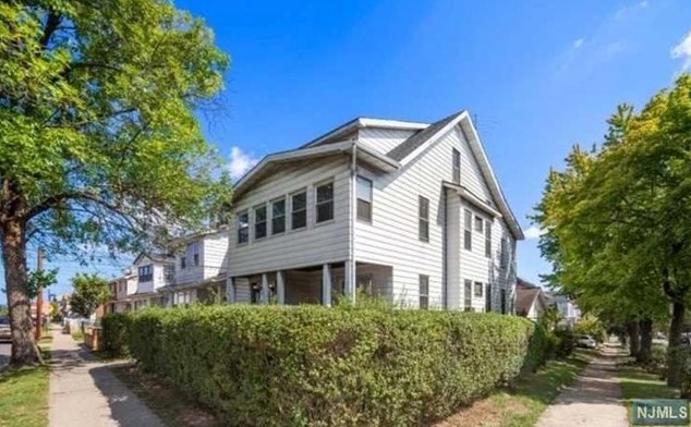 111 Grove St #3, Bloomfield, NJ 07003