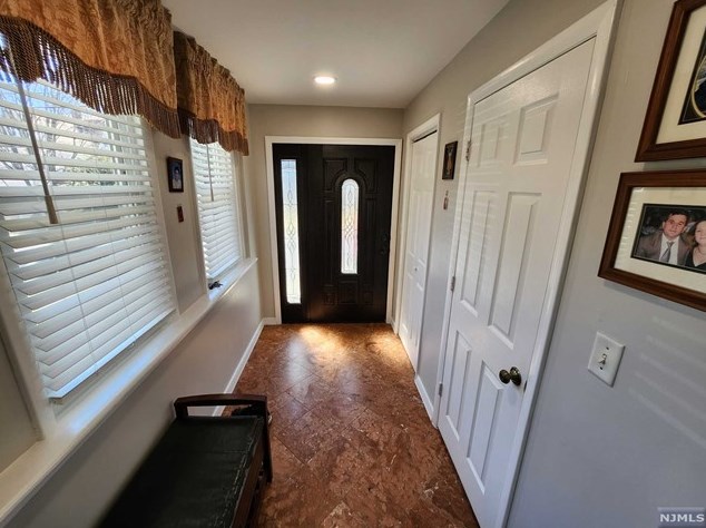 136 Christie St, Ridgefield Park, NJ 07660