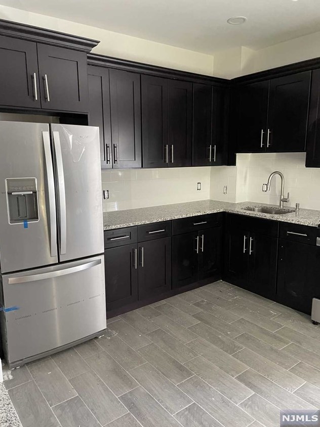 396 Terrace Ave, Hasbrouck Heights, NJ 07604