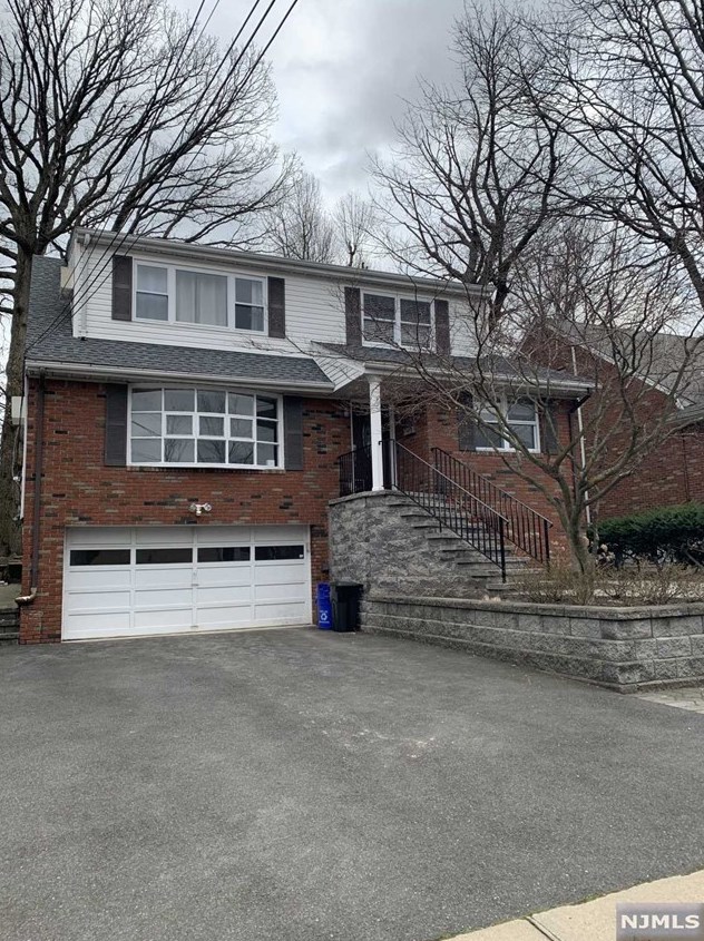 1228 16th St #1 Basement, West Fort Lee, NJ 07024