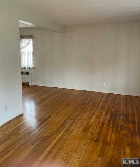 645 Arcadia Rd, Ridgewood, NJ 07450