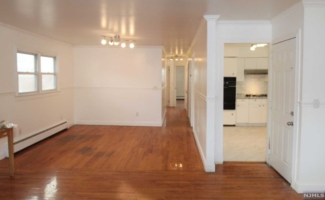 7007 Columbia Ave, North Bergen, NJ 07047