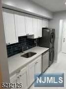 157 Tiffany Blvd, Newark, NJ 07104