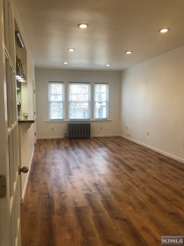 141 Maple St #2, Kearny, NJ 07032