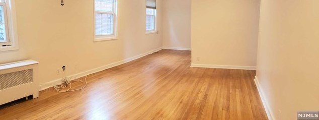 63 W Hudson Ave #a24, Englewood, NJ 07631
