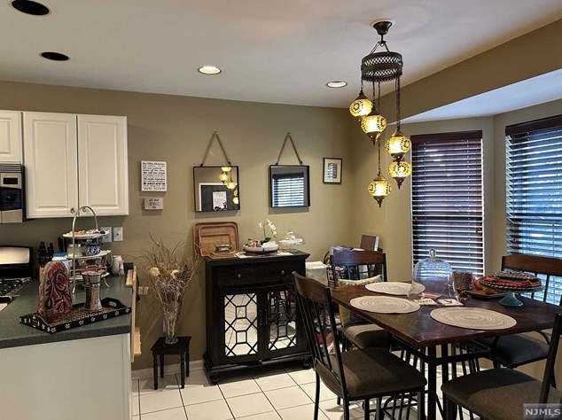 403 Digaetano Ter, Town Center, NJ 07052