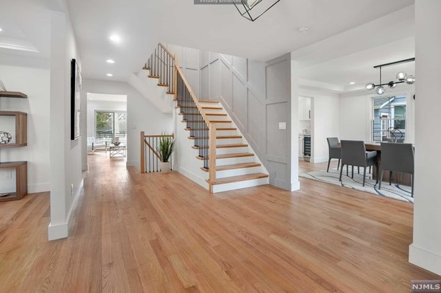 18 Columbus Ave, Montclair, NJ 07042