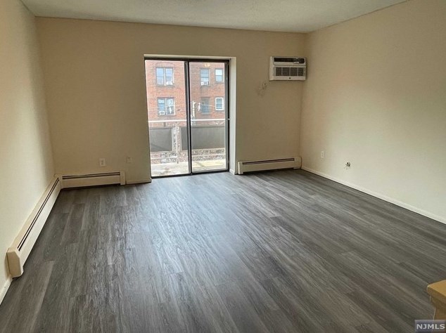 100 2nd St #414, Hackensack, NJ 07601