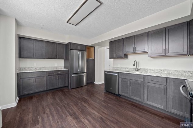 316 Prospect Ave #1e, Hackensack, NJ 07601