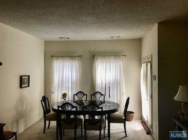 901 Burgundy Way, Wayne NJ 07470-3243 exterior