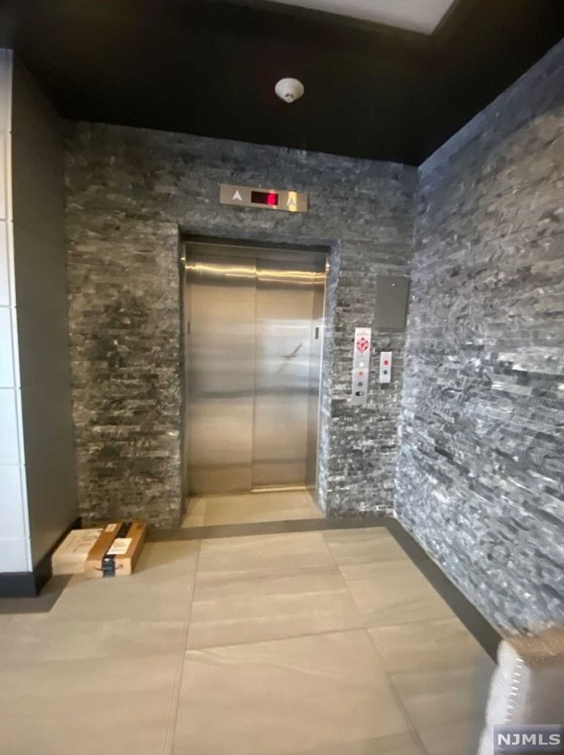 5208-5214 Polk St #305, West New York, NJ 07093