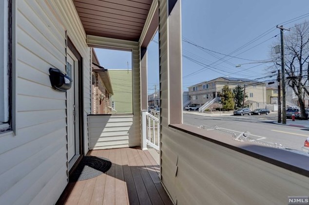 103 Prospect Ave, Bayonne, NJ 07002