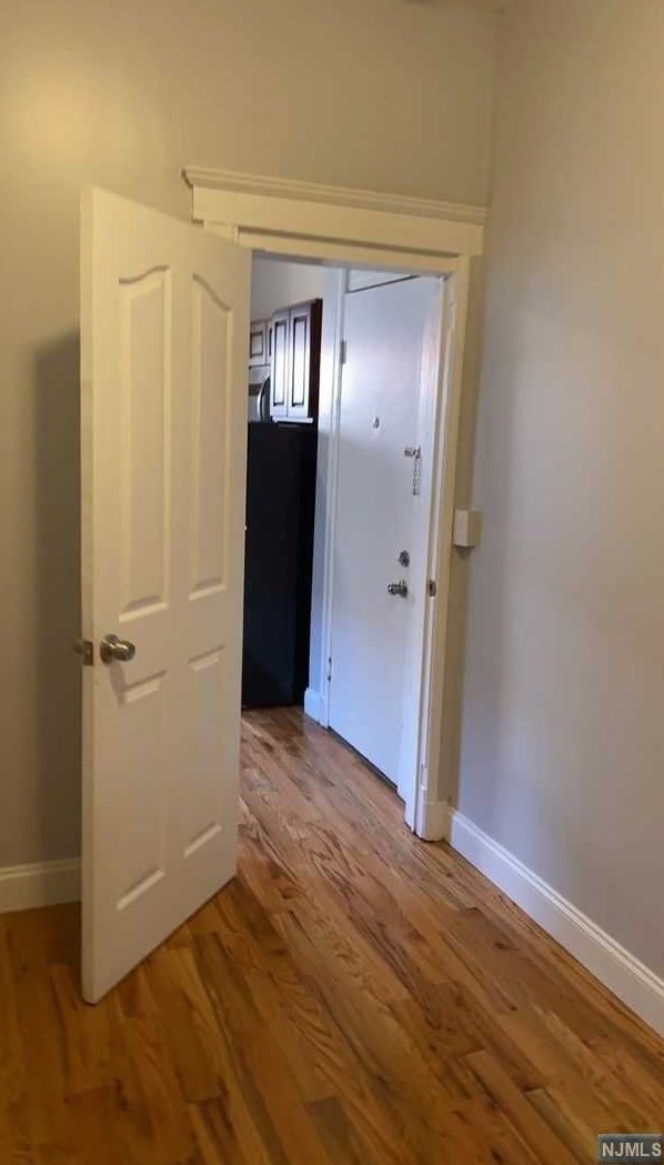 620 8th St #3, Union City, NJ 07087