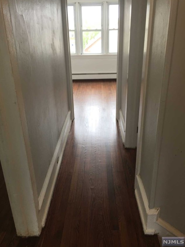 218 N Dudley Ave #2, Atlantic City, NJ 08406