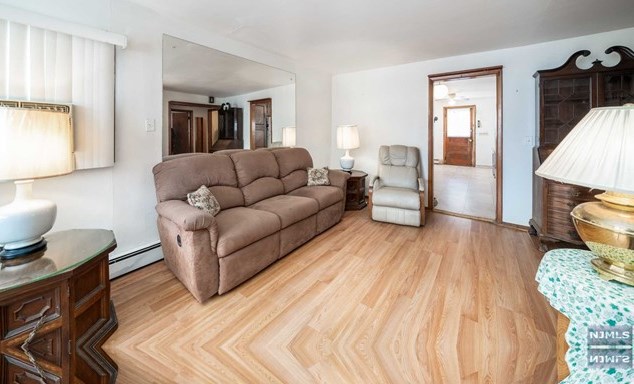 247 Slocum Way, West Fort Lee, NJ 07024
