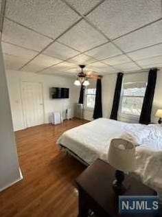 420 Washington St, Carlstadt, NJ 07072