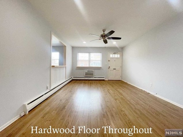 300 E Homestead Ave Apt C12, Palisades Park, NJ 07650
