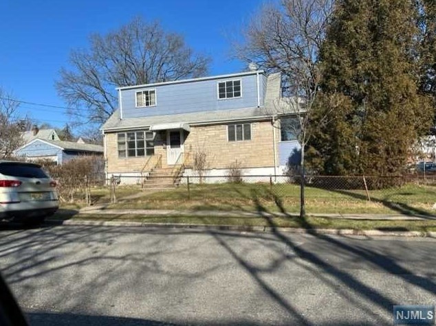 319 Lanza Ave, Outwater, NJ 07026