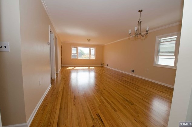 73 Cloverdale Rd, Clifton, NJ 07013