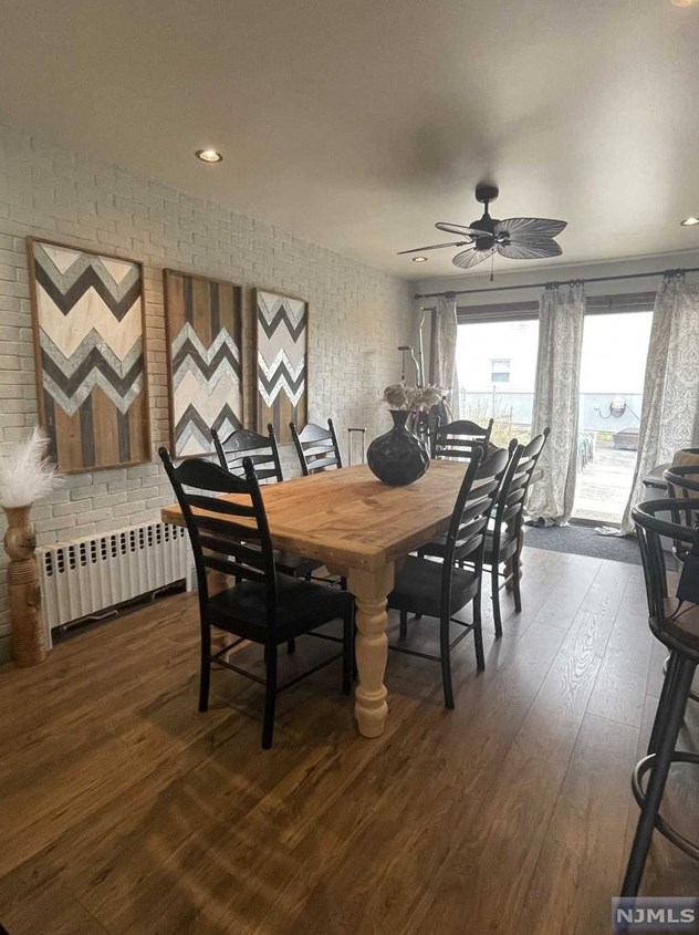 714 Greeley Ave, Fairview, NJ 07022