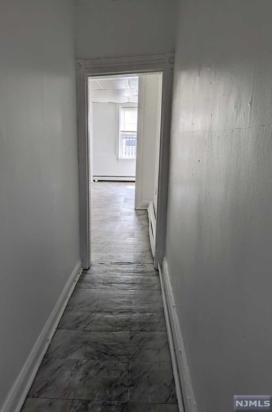 97 Market St #10, Paterson, NJ 07505