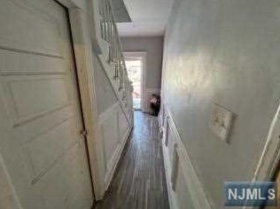 169 Cambridge Ave, Outwater, NJ 07026