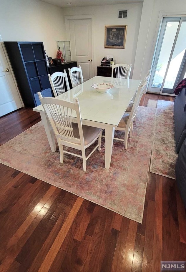 54 Polifly Rd #503, Hackensack, NJ 07601