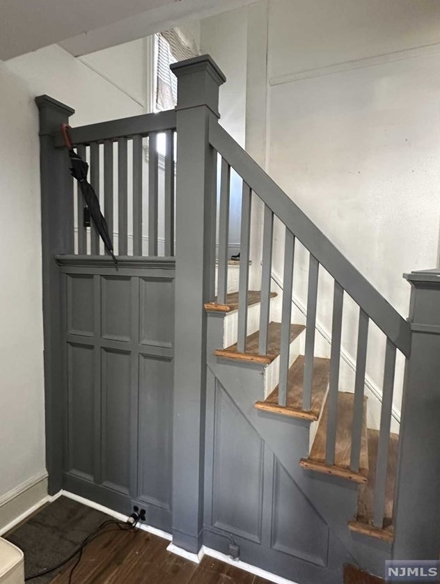 99 Clinton Ave #1, Clifton, NJ 07011