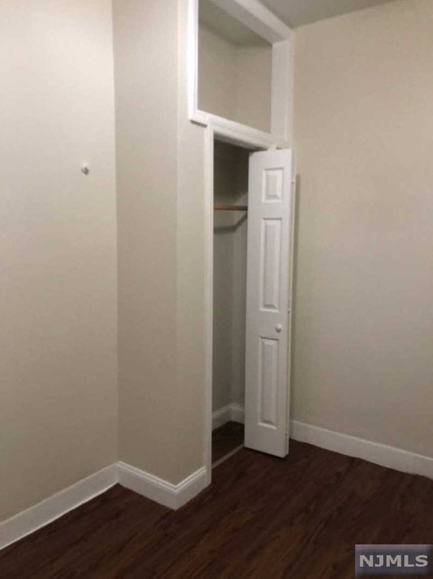 620 8th St #5, Union City, NJ 07087