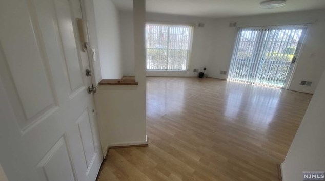 1449 Teresa Dr, West Fort Lee, NJ 07024-2161