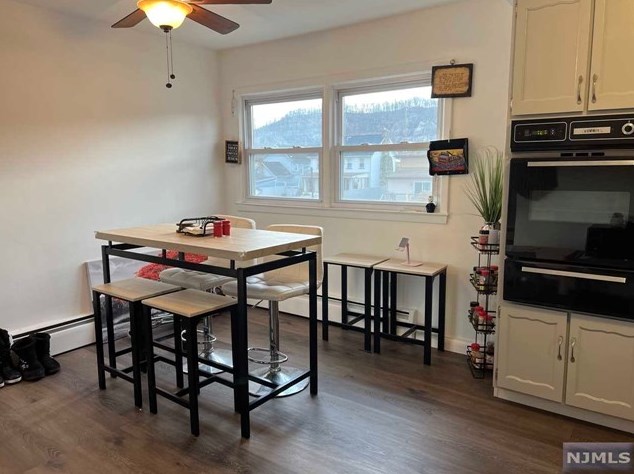 440 Midland Ave, Pompton Falls NJ  07442-2226 exterior