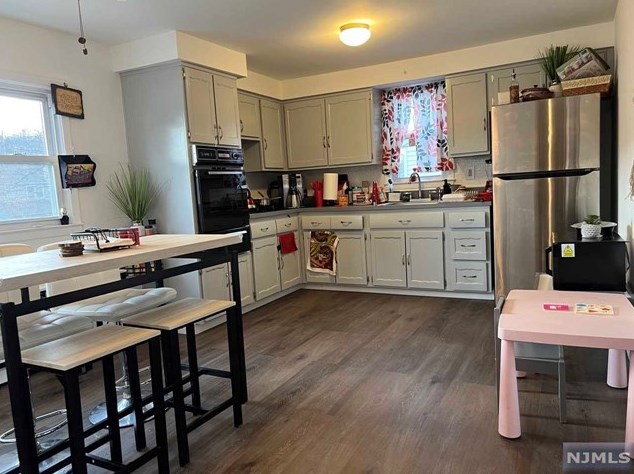 440 Midland Ave, Pompton Falls, NJ 07442