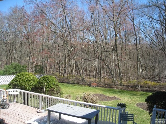 74 Pine Terrace, Demarest, NJ 07627