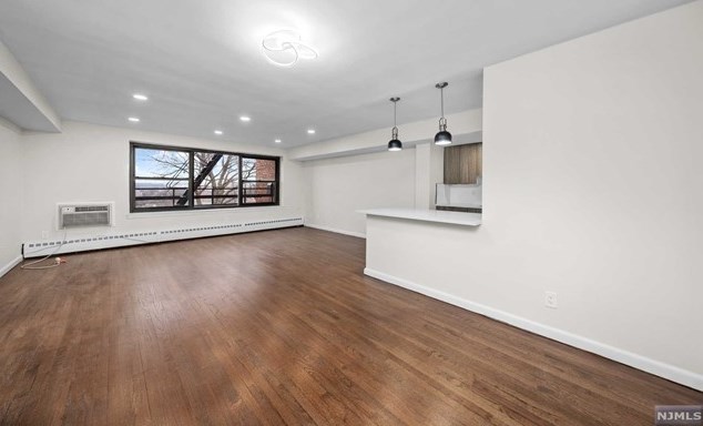 95 Orient Wy #3d, Rutherford, NJ 07070