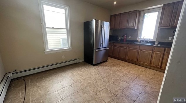 333 Magnolia Ave, Elizabeth NJ  07206-1912 exterior