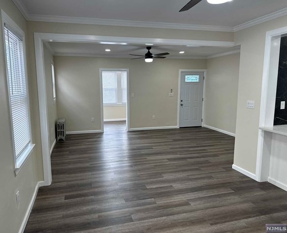 26 Division Ave #1, Belleville, NJ 07109