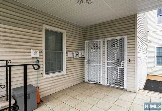 21-23 Roseville Ave #1, Newark, NJ 07107