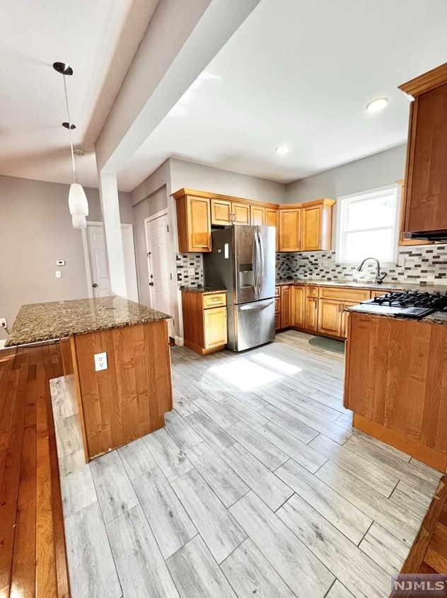 123 Delmar Pl #1, Irvington, NJ 07111