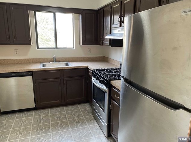 105 Bellgrove Dr #4a, Mahwah, NJ 07430