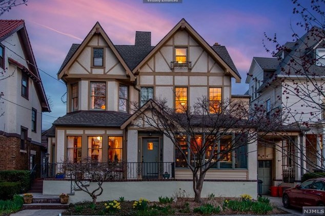 50-52 King Ave, Union City, NJ 07086