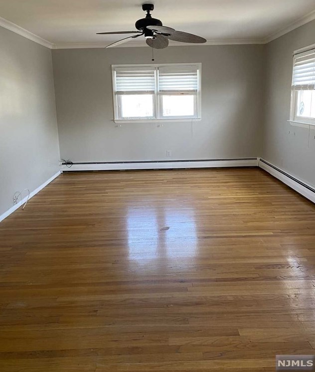 20 Catherine Ave, Saddle Brook NJ  07663-4806 exterior